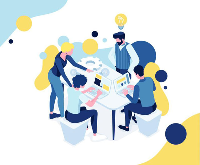 General Manager là gì? Tìm hiểu công việc và mức lương của vị trí này trong ngành Nhà hàng &#8211; Khách sạn