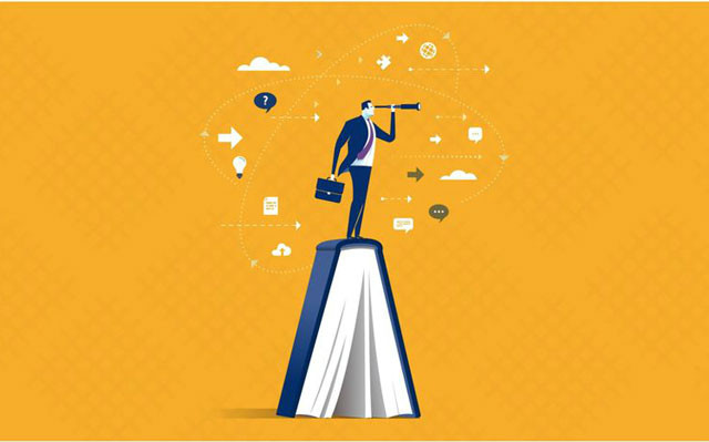 General Manager là gì? Tìm hiểu công việc và mức lương của vị trí này trong ngành Nhà hàng &#8211; Khách sạn
