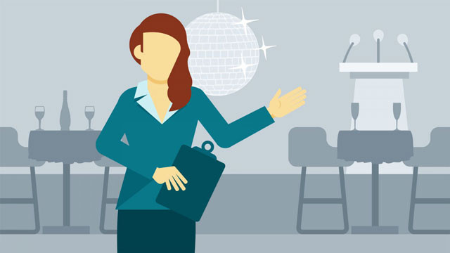 Giá trị bản thân là gì và cách khẳng định nó?