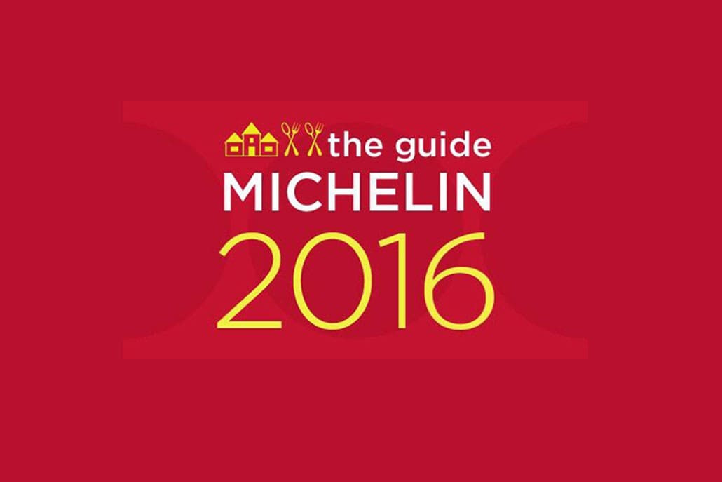 Sao Michelin: Tiêu chuẩn và Sự quan trọng trong ngành ẩm thực