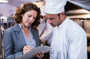 Vai trò và Trách nhiệm của Coordinator trong Ngành Nhà hàng – Khách sạn