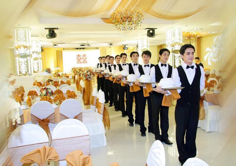 hình thức lương khoán là gì
