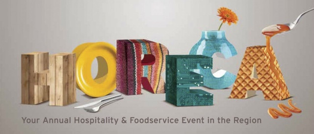 Horeca là gì? Tìm hiểu tiềm năng phát triển của kênh Horeca tại Việt Nam