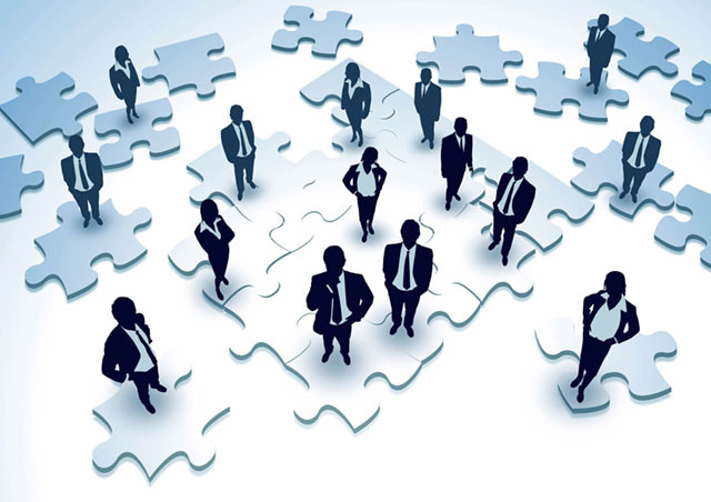 HRBP là gì? Tầm quan trọng của HRBP trong doanh nghiệp hiện đại