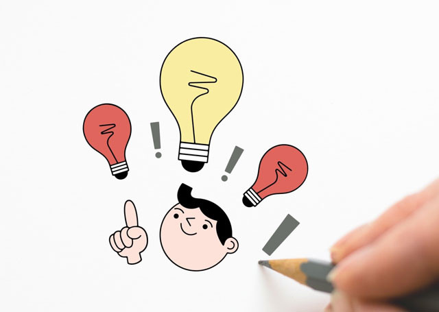 Brainstorming: Phương pháp đột phá giúp sáng tạo ý tưởng hiệu quả
