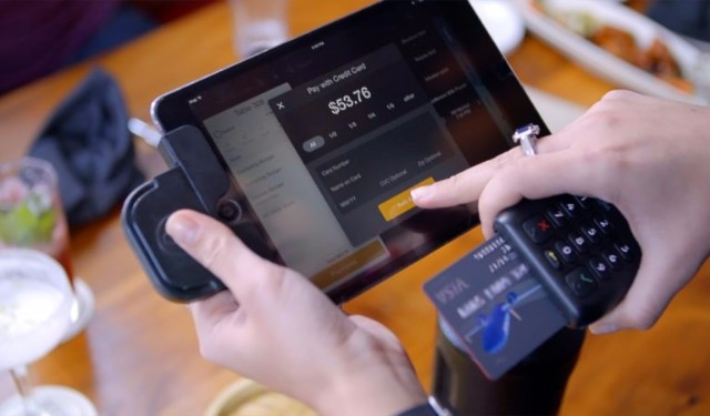 POS là gì? Hiểu biết chi tiết về hệ thống thanh toán POS