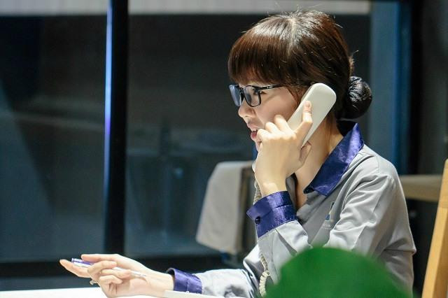 Internship là gì? Hướng dẫn thực tập sinh trong ngành Nhà hàng – Khách sạn
