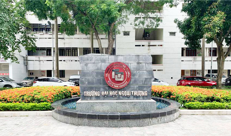 Những Trường Đào Tạo Ngành Marketing Tốt Nhất Tại TPHCM & Hà Nội