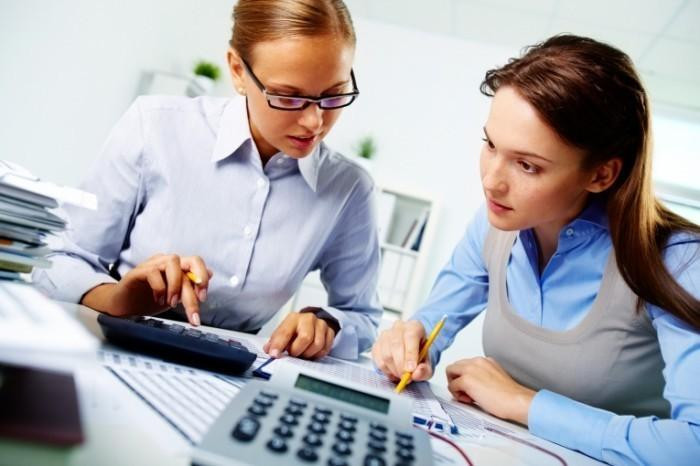Night Auditor cập nhật hóa đơn