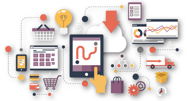 Procurement và Purchasing giải quyết bài toán thu chi