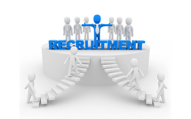 Recruitment và Các Chiến Lược Tuyển Dụng Hiệu Quả Trong Doanh Nghiệp