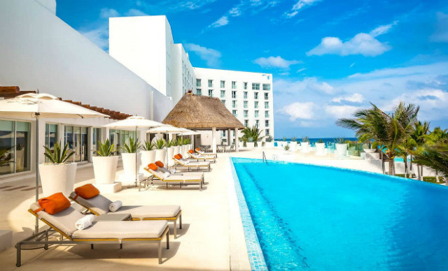 so voi hostel hotel resort cao cap hon han
