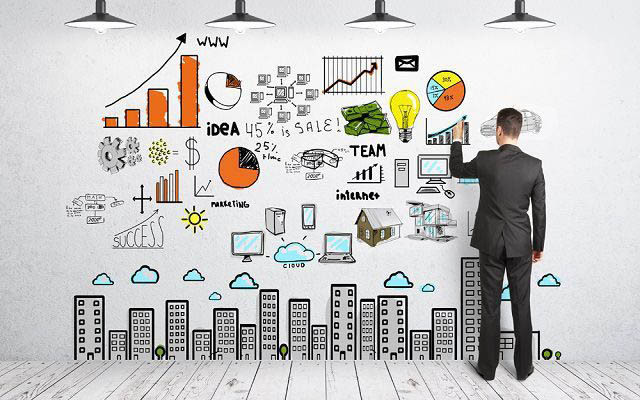 SME là gì? Vai trò và tác động của SME đến ngành Nhà hàng – Khách sạn Việt Nam