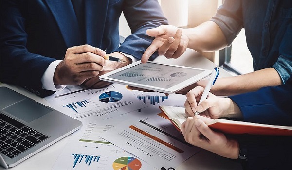 Tại sao CPO (Giám đốc Sản xuất) trở thành vị trí không thể thiếu trong thời đại kinh doanh hiện nay