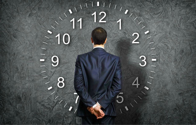 Phân biệt Deadline và Dateline: Ý nghĩa và ứng dụng trong công việc