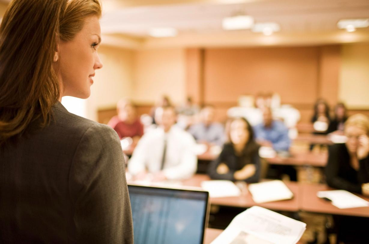 Trách nhiệm của Coordinator phụ thuộc vào quy mô của nhà hàng, khách sạn