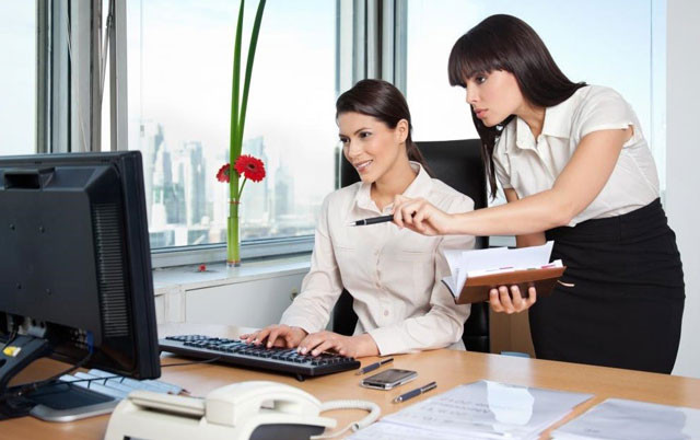 Assistant trong ngành nhà hàng – khách sạn: Khái niệm, công việc và kỹ năng cần thiết