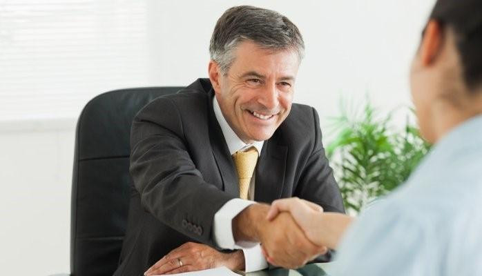 việc làm nhân viên sales nhà hàng khách sạn