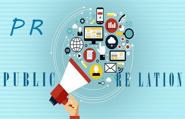 Xây Dựng Quan Hệ Công Chúng Chuyên Nghiệp: Hướng Đi Cho Doanh Nghiệp Hiện Nay