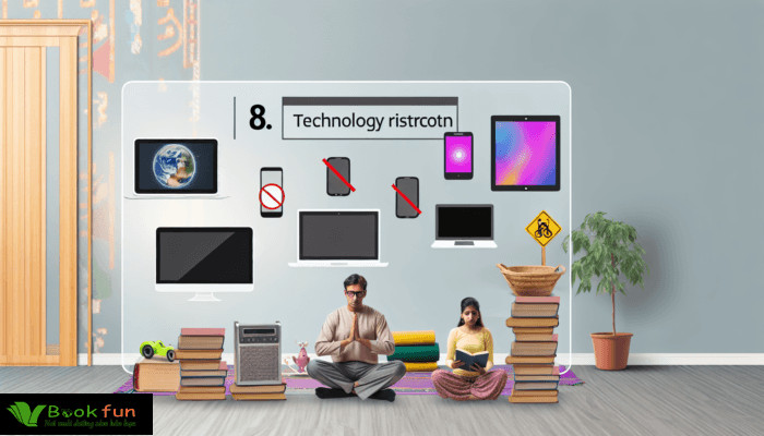 10 Bước Đơn Giản Để Đạt Được Sự Cân Bằng Trong Cuộc Sống Hiện Đại