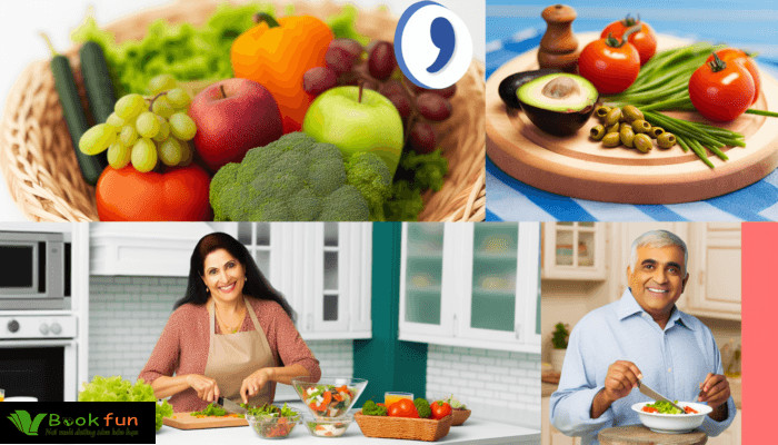 10 Bước Đơn Giản Để Đạt Được Sự Cân Bằng Trong Cuộc Sống Hiện Đại