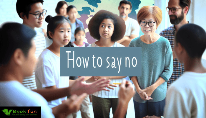 10 Cách Dạy Trẻ Kỹ Năng Tự Bảo Vệ Bản Thân An Toàn Và Hiệu Quả