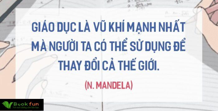 45 Status Truyền Cảm Hứng Giúp Bạn Khơi Dậy Đam Mê Cuộc Sống