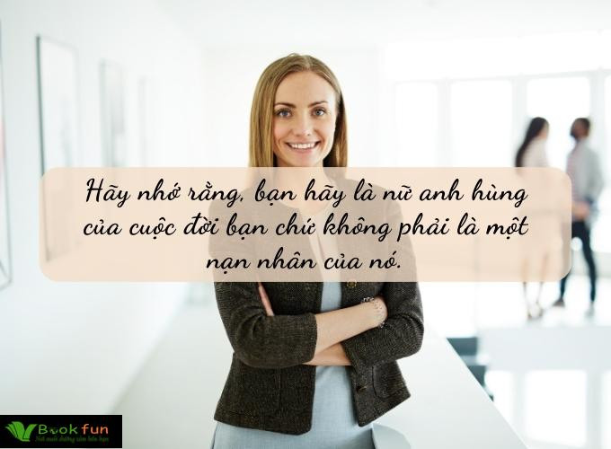 45 Status Truyền Cảm Hứng Giúp Bạn Khơi Dậy Đam Mê Cuộc Sống