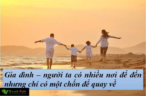 45 Status Truyền Cảm Hứng Giúp Bạn Khơi Dậy Đam Mê Cuộc Sống