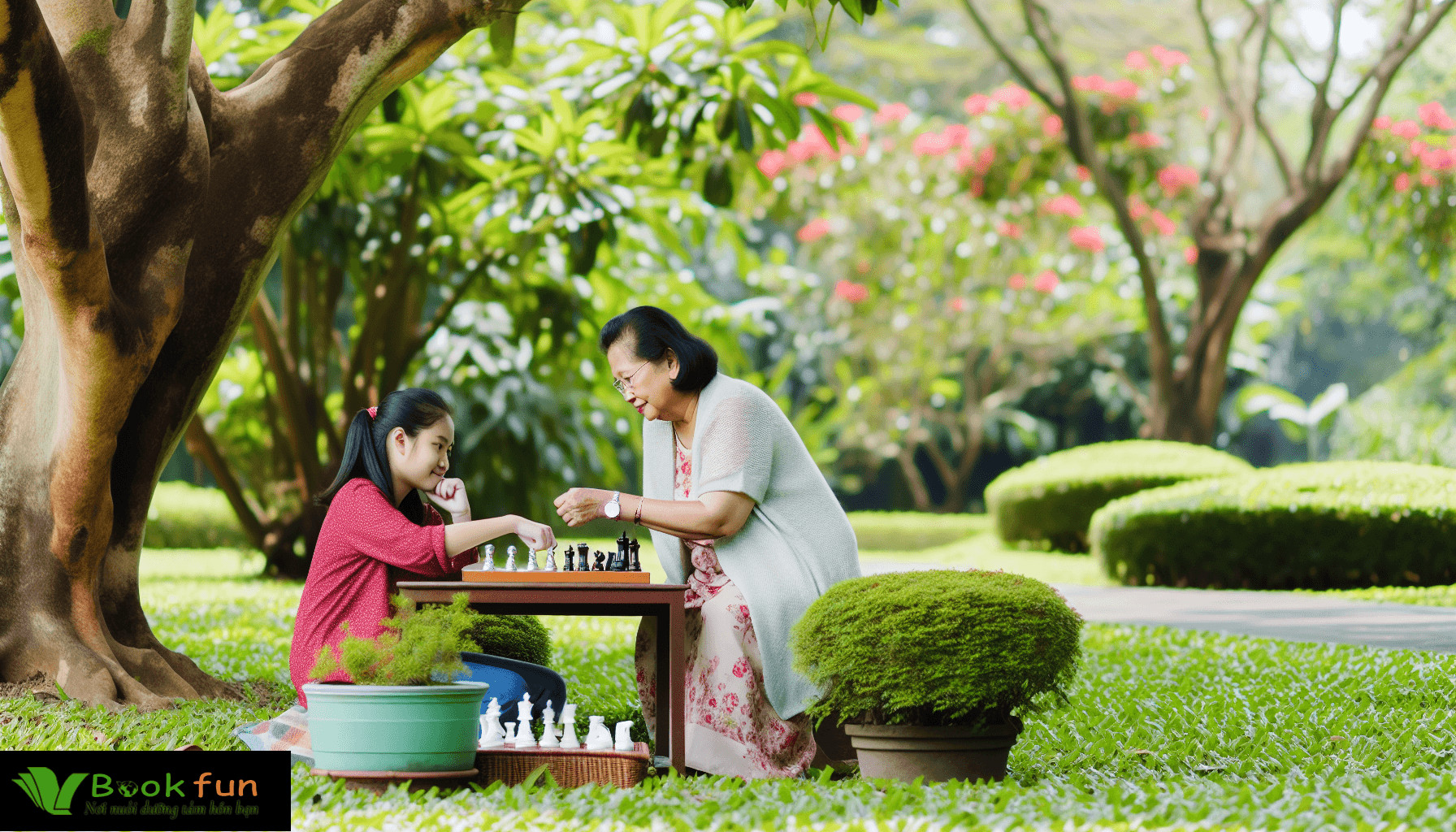 5 Bí Quyết Giúp Bình An Nội Tâm Cân Bằng Cuộc Sống Hiệu Quả