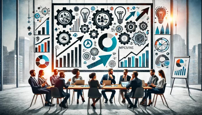 50 Câu Hỏi Trắc Nghiệm Về Kỹ Năng Làm Việc Nhóm: Công Cụ Đánh Giá Hiệu Quả