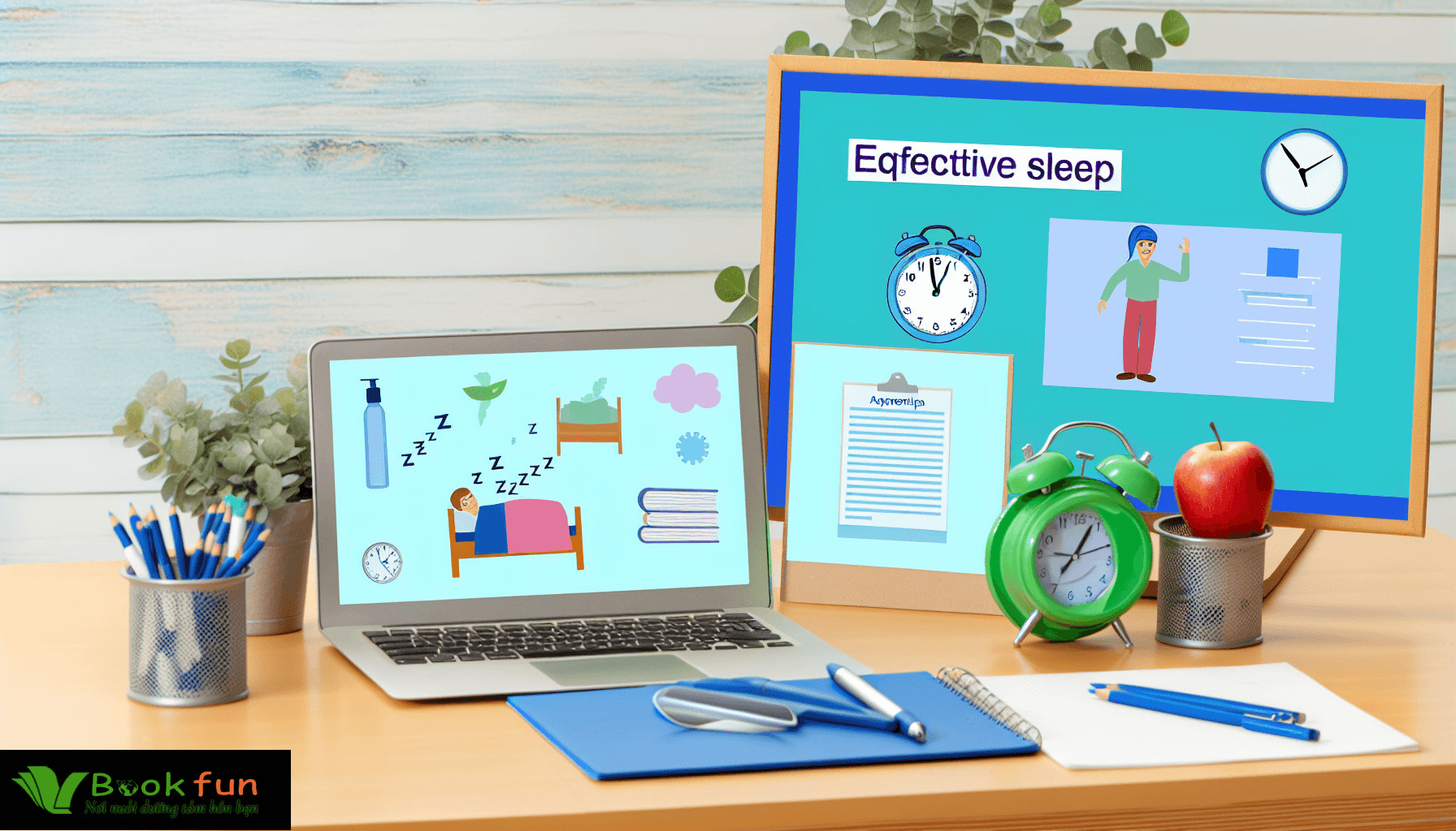 8 Cách Đơn Giản Để Cải Thiện Sức Khỏe Tinh Thần Mỗi Ngày