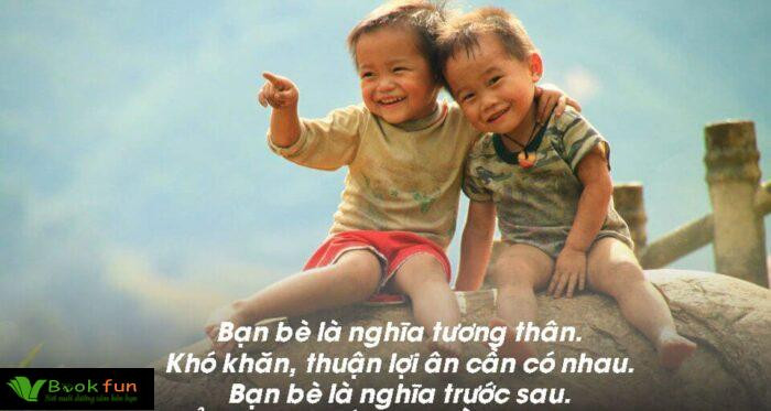 Bắt Đầu Ngày Mới Với 45 Những Câu Nói Truyền Cảm Hứng Cho Ngày Mới Đầy Sức Mạnh
