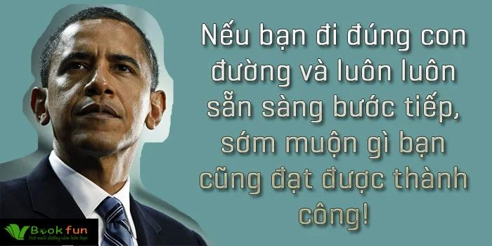 40 Câu Nói Truyền Cảm Hứng Hay Cho Giới Trẻ: Khơi Dậy Đam Mê