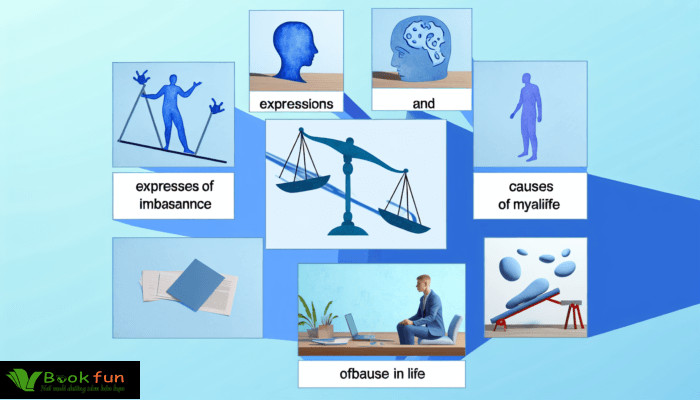 Hiểu Rõ Về Ý Nghĩa Của Mất Cân Bằng Trong Cuộc Sống Là Gì