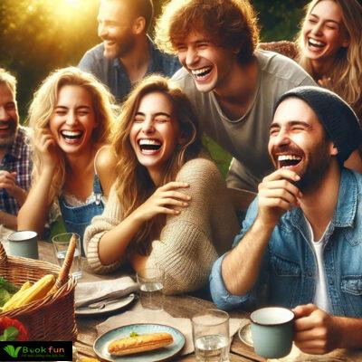 Hình Ảnh Về Phát Triển Bản Thân – Truyền Cảm Hứng Cho Cuộc Sống