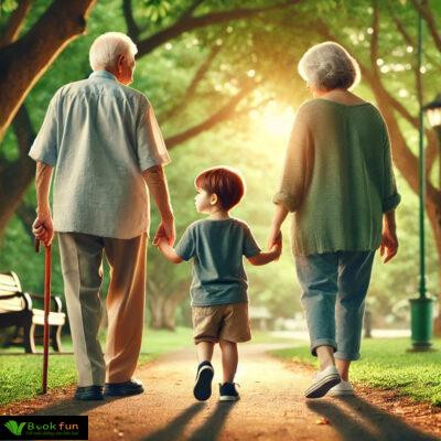 Hình Ảnh Về Phát Triển Bản Thân – Truyền Cảm Hứng Cho Cuộc Sống