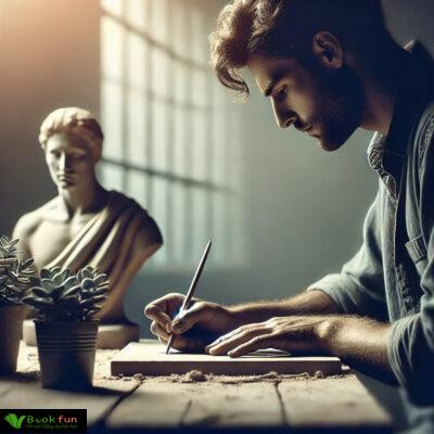Hình Ảnh Về Phát Triển Bản Thân – Truyền Cảm Hứng Cho Cuộc Sống