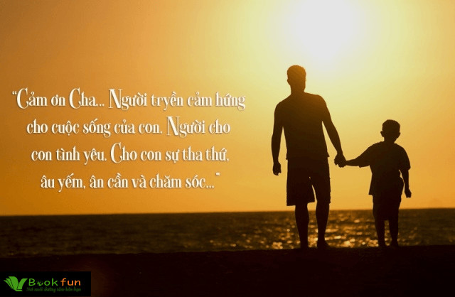 Khám Phá 10 Câu Chuyện Truyền Cảm Hứng Về Gia Đình Cảm Động Nhất