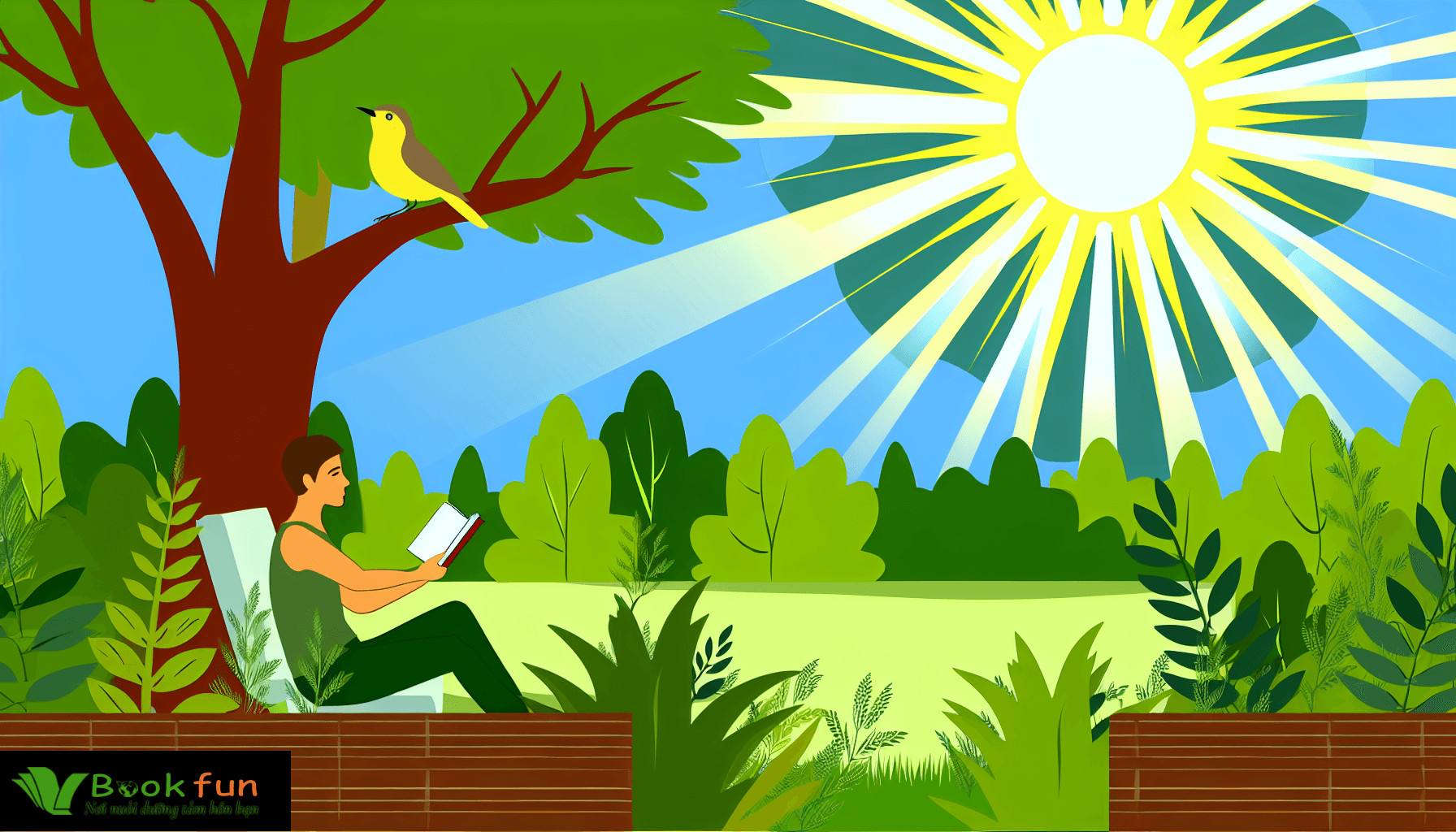 Khám Phá 40 Status Hạnh Phúc Cuộc Sống Ngắn Gọn Và Ý Nghĩa Nhất