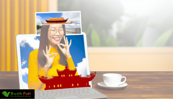 Khám Phá 6 Phương Pháp Thiền Định Hiệu Quả Cho Tâm Trí Thư Giãn