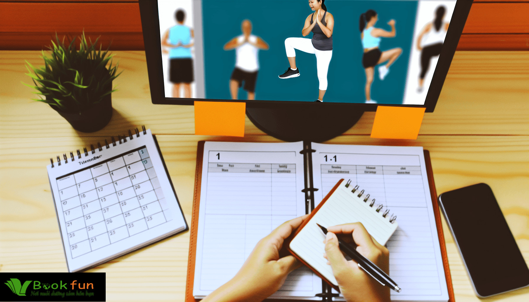 Khám Phá 8 Phương Pháp Giáo Dục Kỹ Năng Tự Chăm Sóc Bản Thân Hiệu Quả