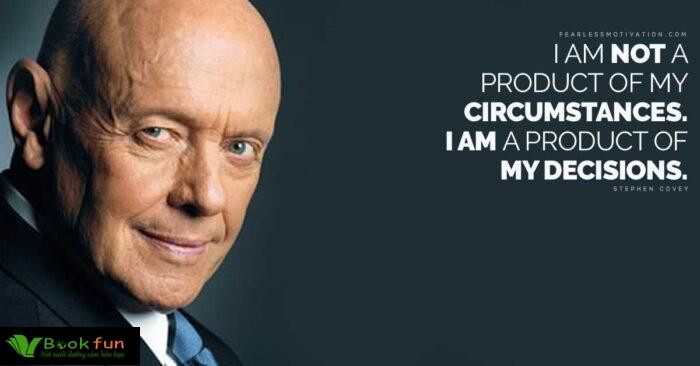 Khám Phá Ma Trận Quản Lý Thời Gian Stephen Covey: Bí Quyết Hiệu Quả