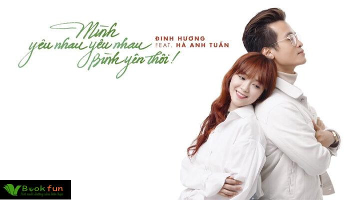 Khám Phá Top 30 Bài Hát Tiếng Anh Truyền Cảm Hứng Đáng Nghe Nhất