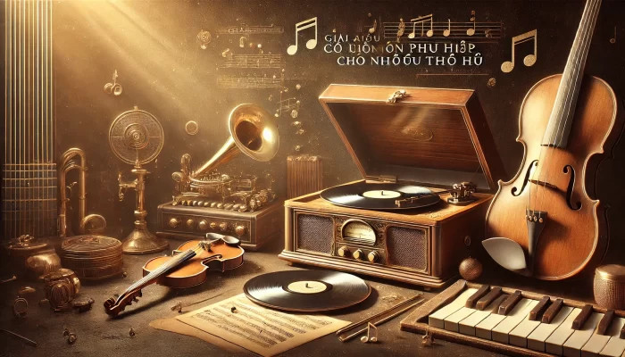 Khám Phá Top 30 Bài Hát Tiếng Anh Truyền Cảm Hứng Đáng Nghe Nhất