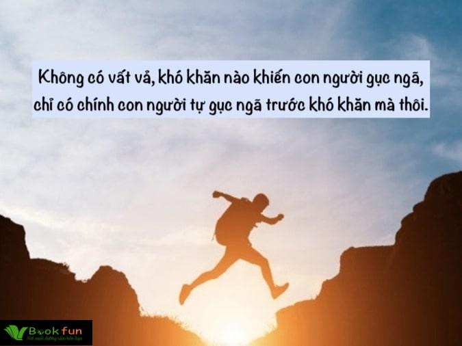 Khám Phá Top 30 Những Câu Nói Truyền Cảm Hứng Mỗi Ngày Thay Đổi Cuộc Đời