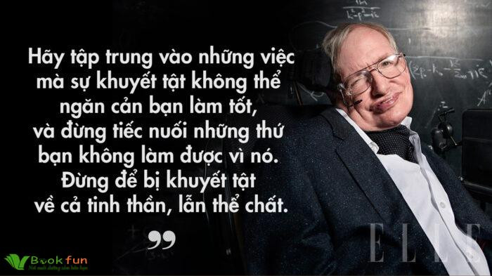 Khám Phá Top 5 Câu Chuyện Truyền Cảm Hứng Sống Thêm Động Lực