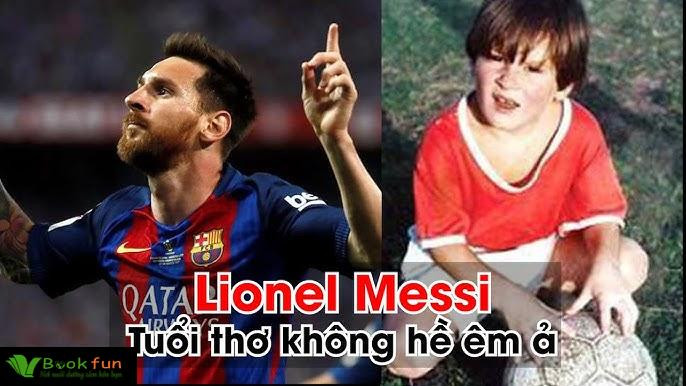 Khám Phá Top 5 Câu Chuyện Truyền Cảm Hứng Sống Thêm Động Lực