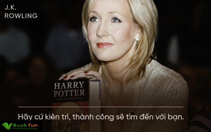 Khám Phá Top 5 Những Câu Chuyện Truyền Cảm Hứng Trong Kinh Doanh Cho Người Mới Bắt Đầu