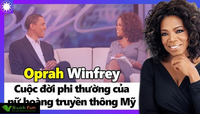 Khám Phá Top 5 Những Câu Chuyện Truyền Cảm Hứng Trong Kinh Doanh Cho Người Mới Bắt Đầu